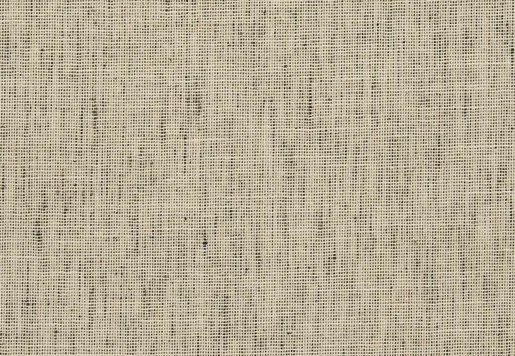 Ткань Designers Guild Naturally 5 F2092/01