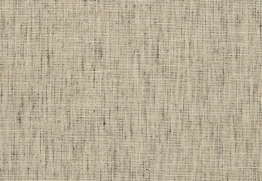 Ткань Designers Guild Naturally 5 F2092/01