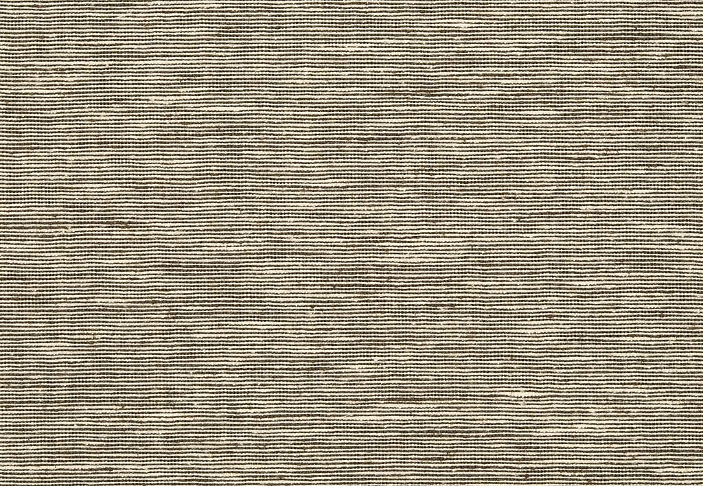 Ткань Designers Guild Naturally 5 F2093/01