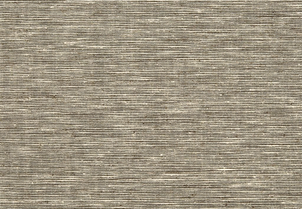 Ткань Designers Guild Naturally 5 F2093/01