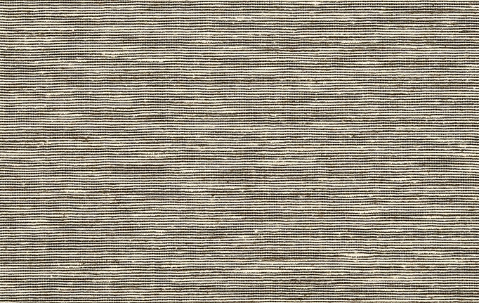 Английская ткань Designers Guild, коллекция Naturally 5, артикул F2093/01