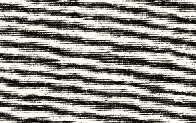 Английская ткань Designers Guild, коллекция Naturally 5, артикул F2093/02