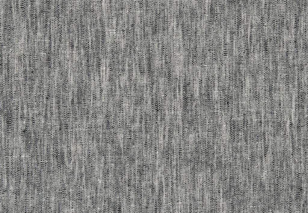 Ткань Designers Guild Naturally 5 F2094/01