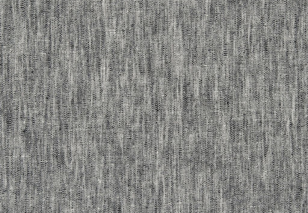 Ткань Designers Guild Naturally 5 F2094/01