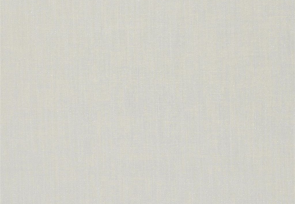Ткань Designers Guild Naturally 5 F2095/01