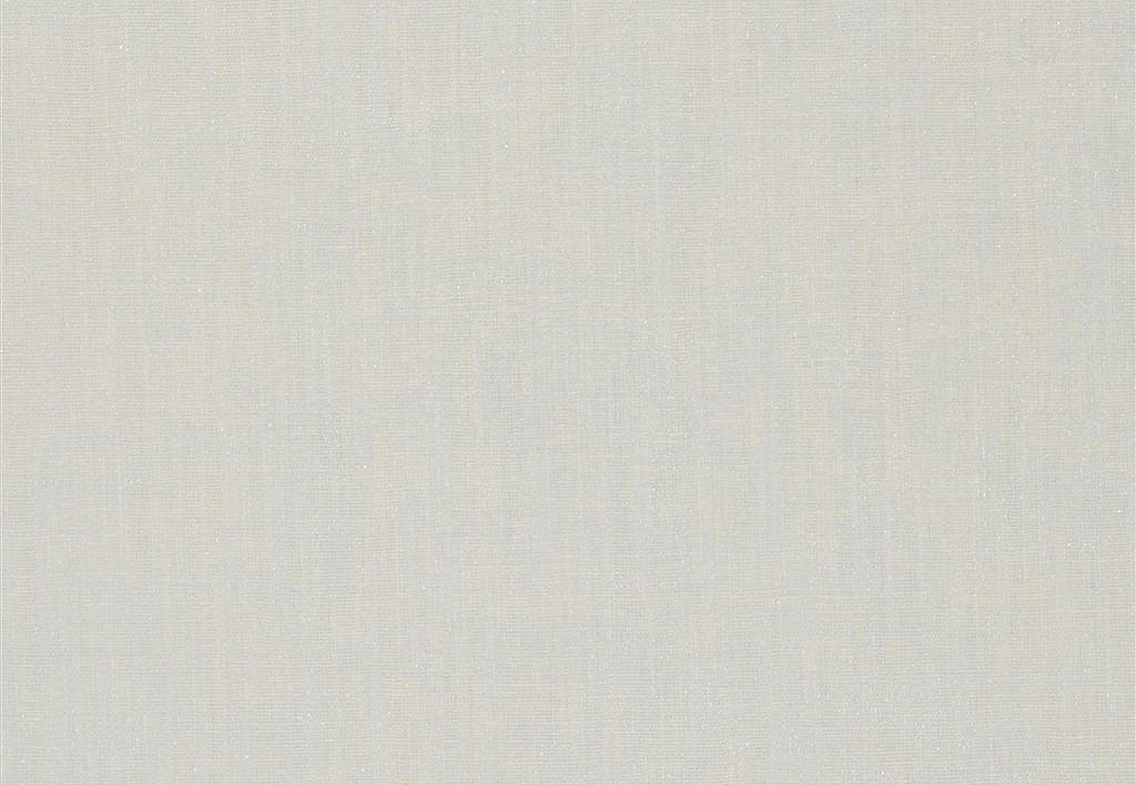 Ткань Designers Guild Naturally 5 F2095/01