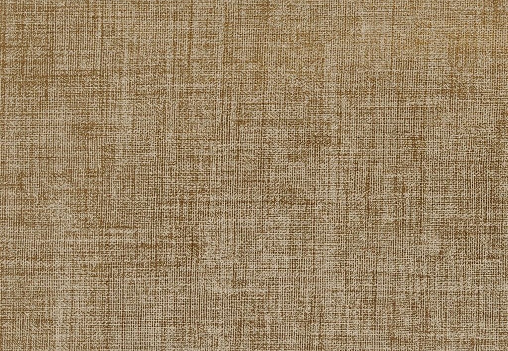 Ткань Designers Guild Naturally 5 F2095/02