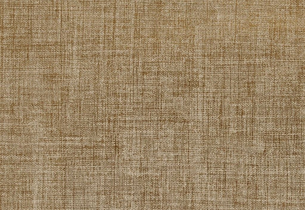 Ткань Designers Guild Naturally 5 F2095/02