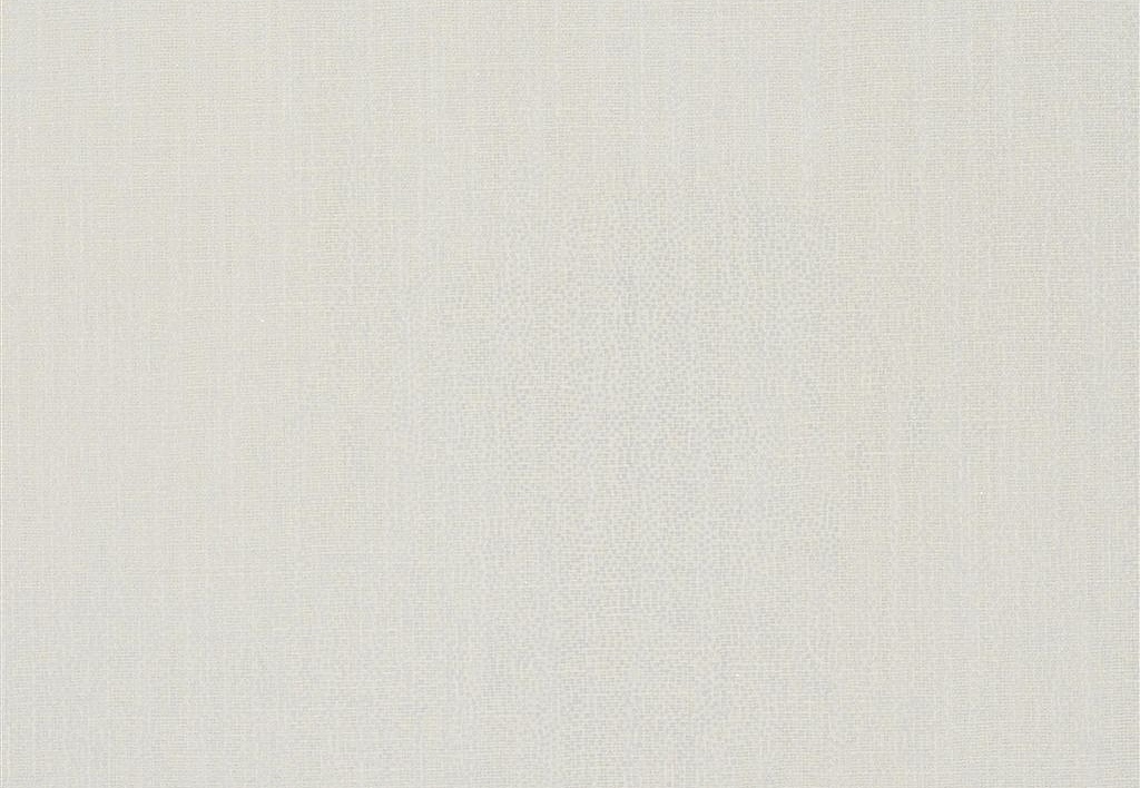Ткань Designers Guild Naturally 5 F2096/01