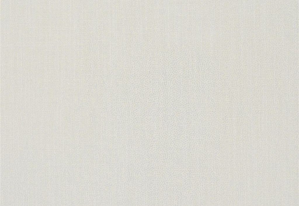 Ткань Designers Guild Naturally 5 F2096/01