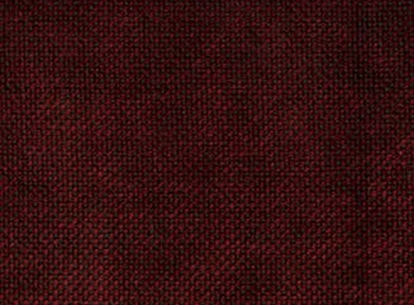 Ткань Nina Campbell Bovary Chenille 1&2 NCF3690-01