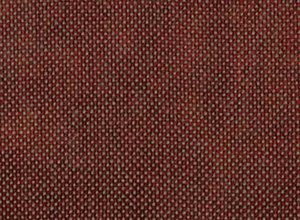 Ткань Nina Campbell Bovary Chenille 1&2 NCF3690-02
