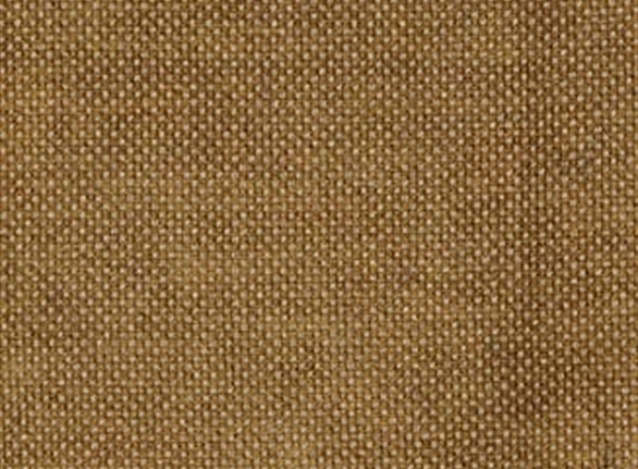 Ткань Nina Campbell Bovary Chenille 1&2 NCF3690-07