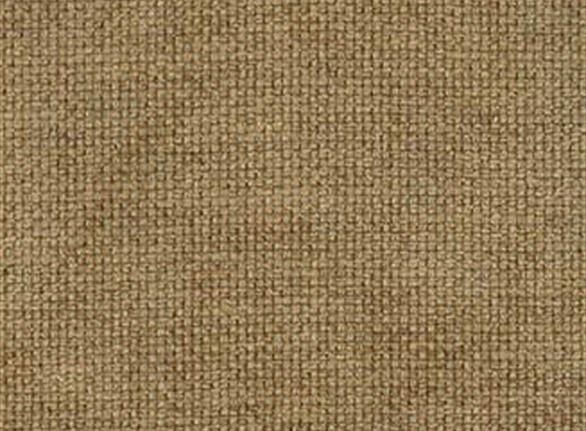 Ткань Nina Campbell Bovary Chenille 1&2 NCF3690-08
