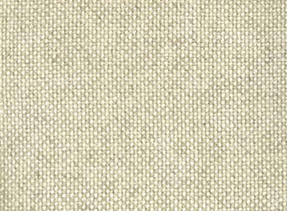 Ткань Nina Campbell Bovary Chenille 1&2 NCF3690-10