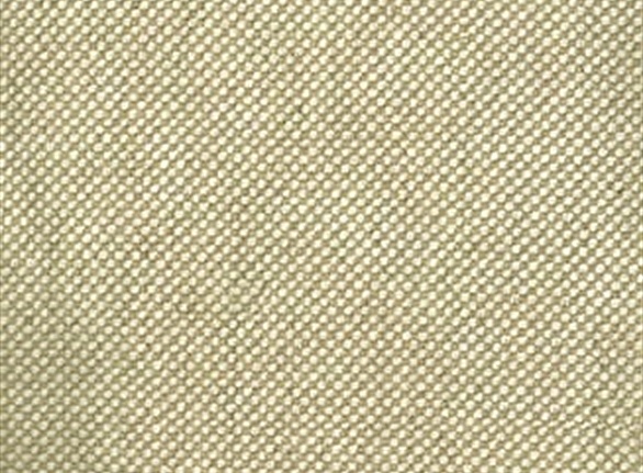 Ткань Nina Campbell Bovary Chenille 1&2 NCF3690-11