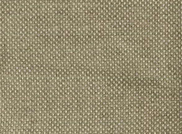 Ткань Nina Campbell Bovary Chenille 1&2 NCF3690-12