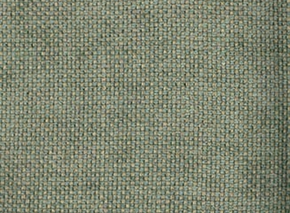 Ткань Nina Campbell Bovary Chenille 1&2 NCF3690-13