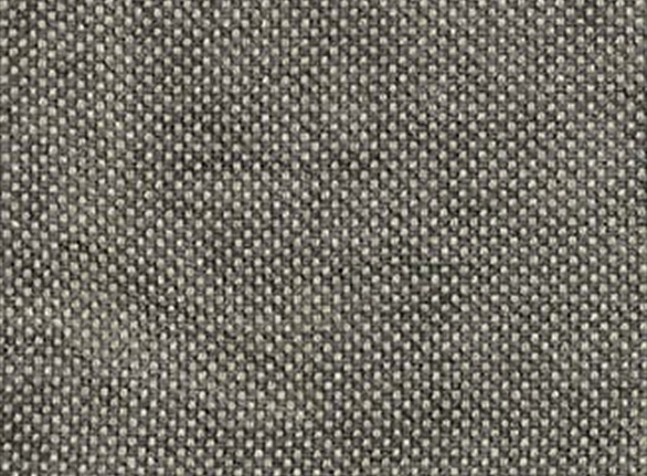 Ткань Nina Campbell Bovary Chenille 1&2 NCF3690-14