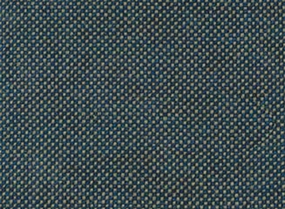 Ткань Nina Campbell Bovary Chenille 1&2 NCF3690-15