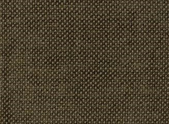 Ткань Nina Campbell Bovary Chenille 1&2 NCF3690-18