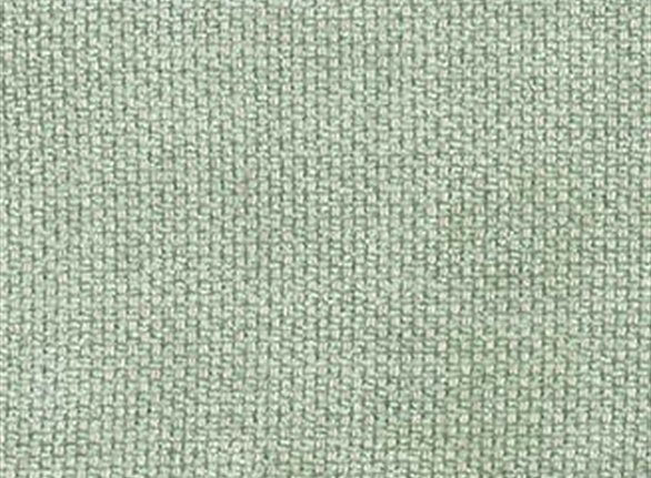 Ткань Nina Campbell Bovary Chenille 1&2 NCF3811-01