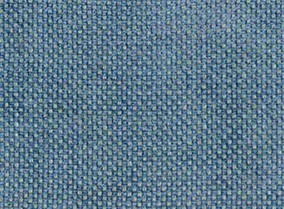 Ткань Nina Campbell Bovary Chenille 1&2 NCF3811-04