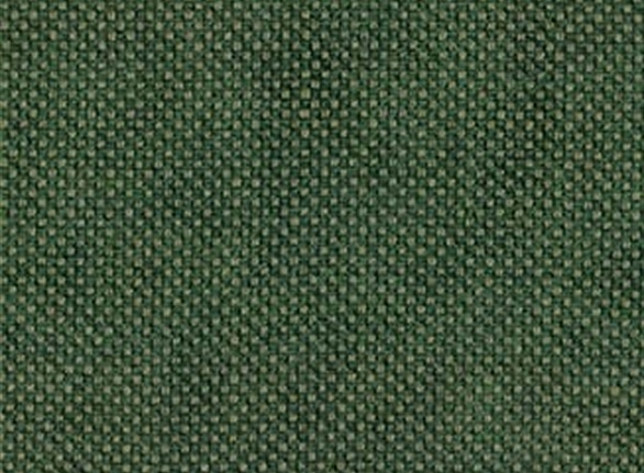 Ткань Nina Campbell Bovary Chenille 1&2 NCF3811-08