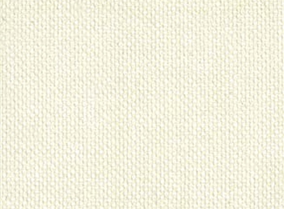 Ткань Nina Campbell Bovary Chenille 1&2 NCF3811-10