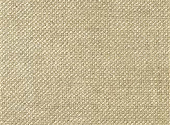 Ткань Nina Campbell Bovary Chenille 1&2 NCF3811-11