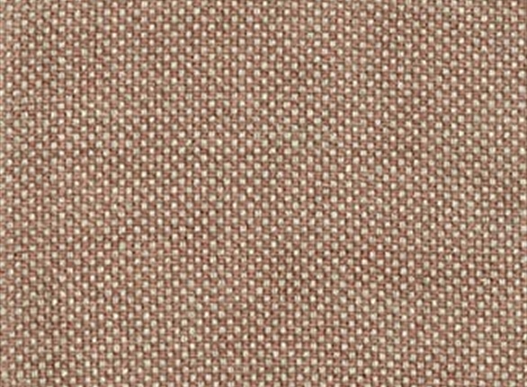 Ткань Nina Campbell Bovary Chenille 1&2 NCF3811-15