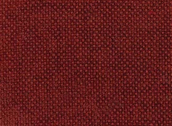 Ткань Nina Campbell Bovary Chenille 1&2 NCF3811-16