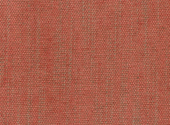 Ткань Nina Campbell Fontibre Plains NCF4231-01