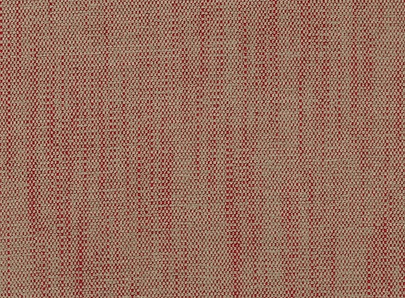 Ткань Nina Campbell Fontibre Plains NCF4231-02