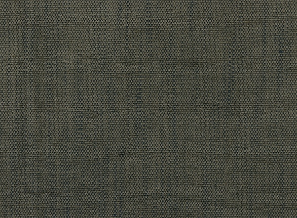Ткань Nina Campbell Fontibre Plains NCF4231-03