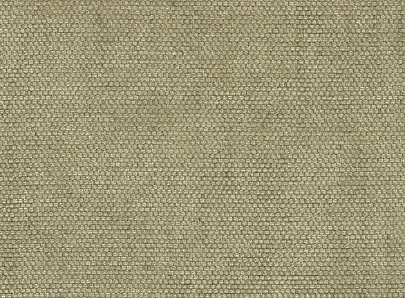 Ткань Nina Campbell Fontibre Plains NCF4231-04