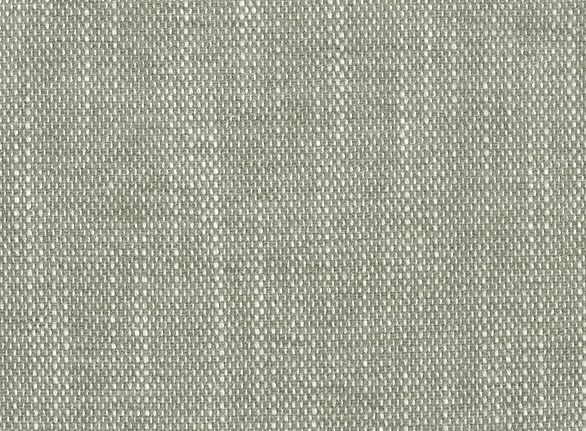 Ткань Nina Campbell Fontibre Plains NCF4231-05