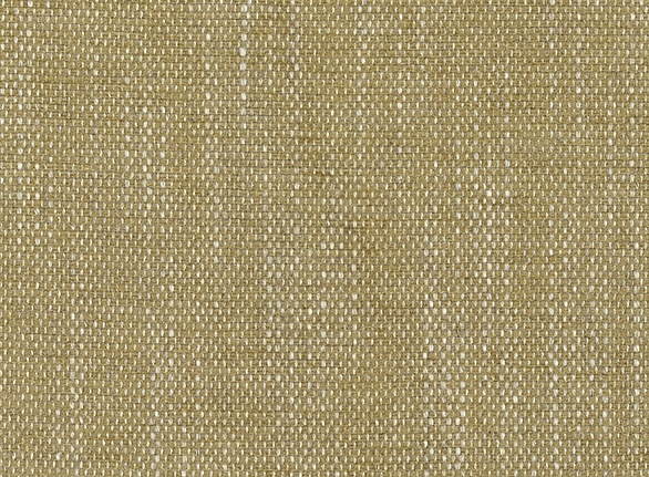 Ткань Nina Campbell Fontibre Plains NCF4231-07