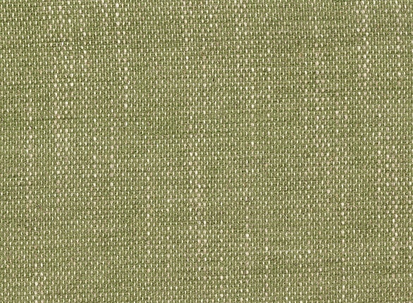 Ткань Nina Campbell Fontibre Plains NCF4231-08