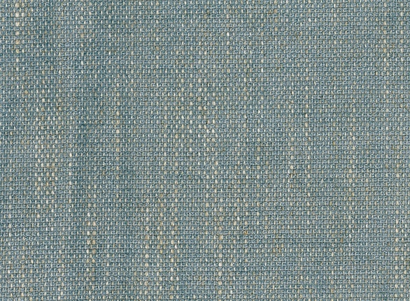Ткань Nina Campbell Fontibre Plains NCF4231-09