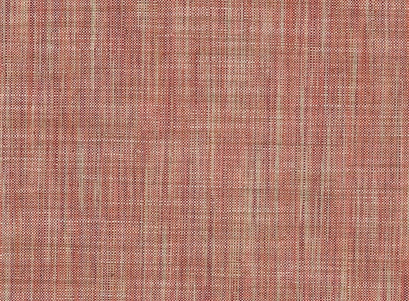Ткань Nina Campbell Fontibre Plains NCF4230-01
