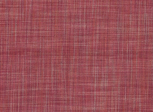 Ткань Nina Campbell Fontibre Plains NCF4230-02