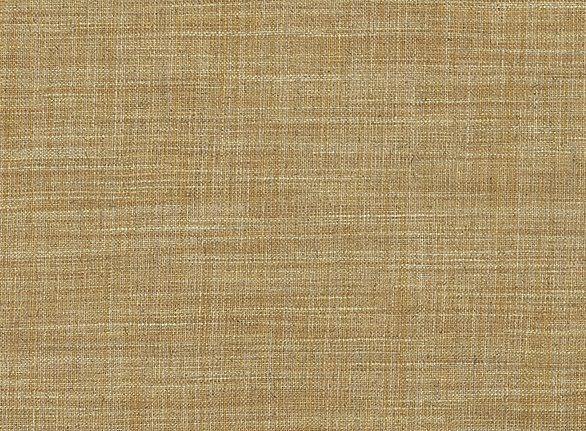 Ткань Nina Campbell Fontibre Plains NCF4230-03