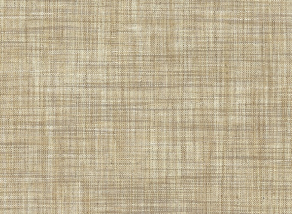 Ткань Nina Campbell Fontibre Plains NCF4230-04