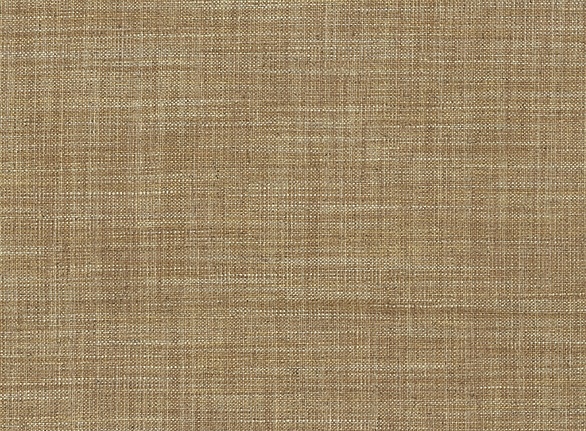 Ткань Nina Campbell Fontibre Plains NCF4230-05