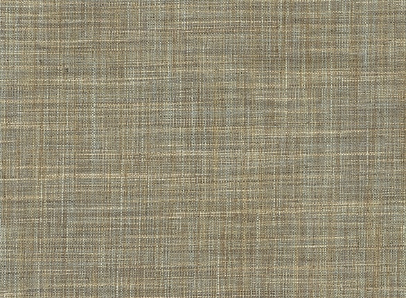 Ткань Nina Campbell Fontibre Plains NCF4230-06