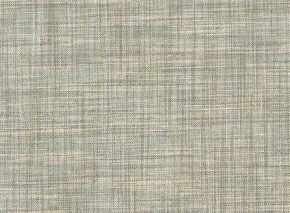 Ткань Nina Campbell Fontibre Plains NCF4230-07
