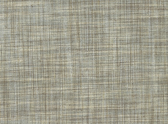 Ткань Nina Campbell Fontibre Plains NCF4230-08