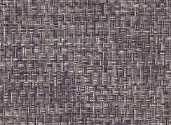 Ткань Nina Campbell Fontibre Plains NCF4230-09
