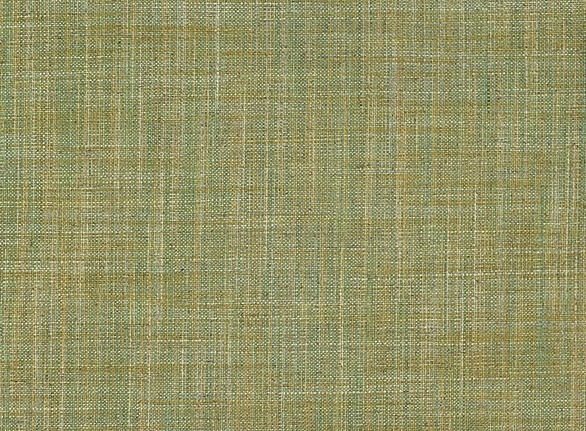 Ткань Nina Campbell Fontibre Plains NCF4230-10